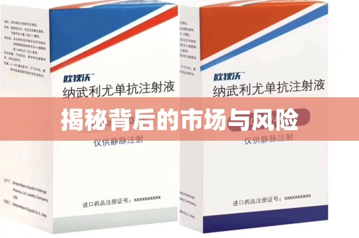 济南揭秘背后的市场与风险