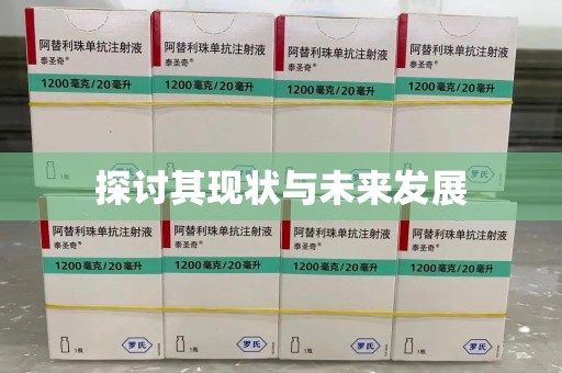 济南探讨其现状与未来发展