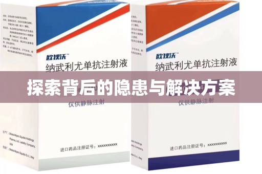 济南探索背后的隐患与解决方案