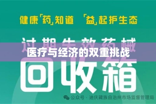 济南医疗与经济的双重挑战